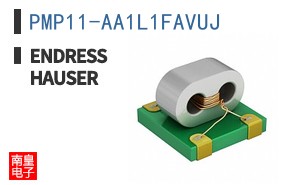 PMP11-AA1L1FAVUJ ͼƬ
